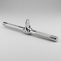 Yes4All Cable Machine Attachments for LAT Pulldown Rows & Triceps Exercises