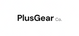 PlusGear Co. - Home